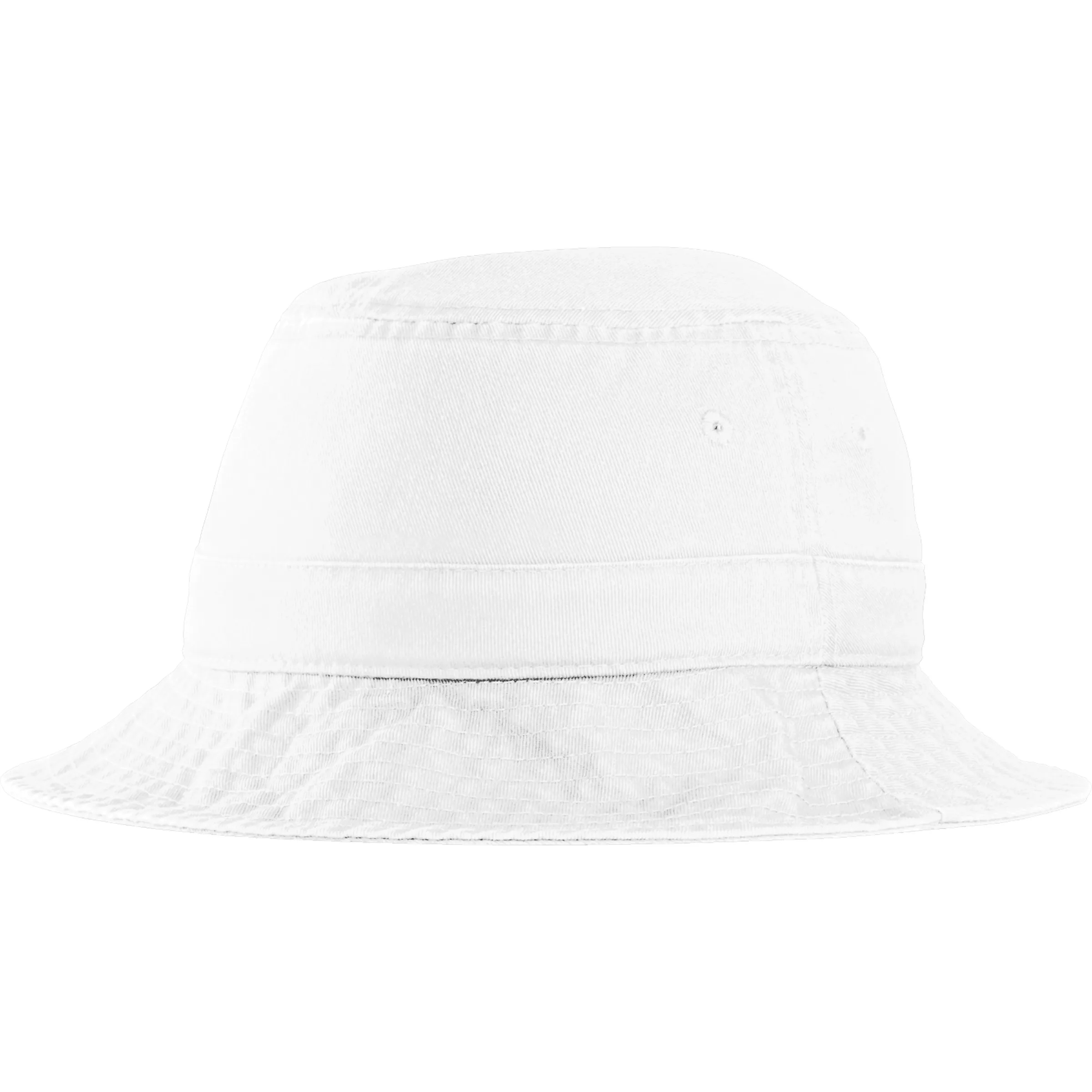PORT AUTHORITY(R) BUCKET HAT 14