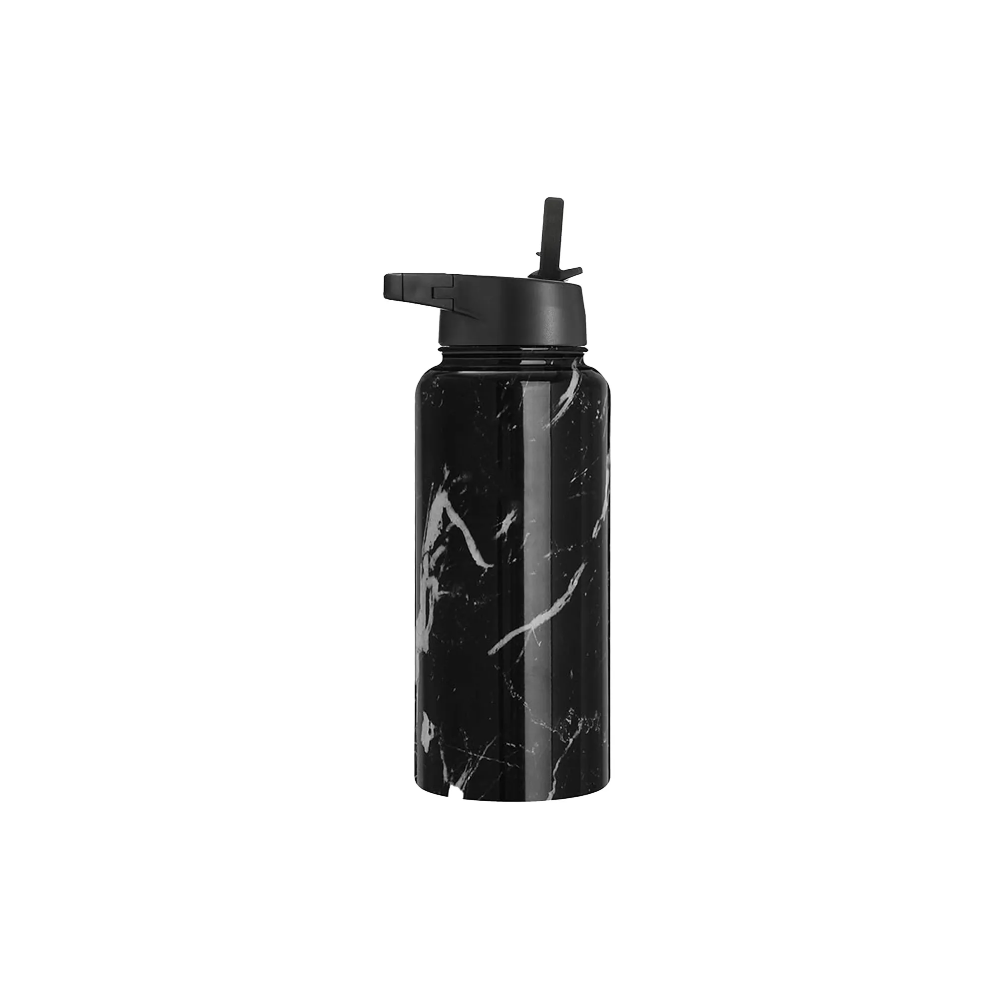 Camping and Hiking Water Bottles, custom water bottle with logo imprint 4