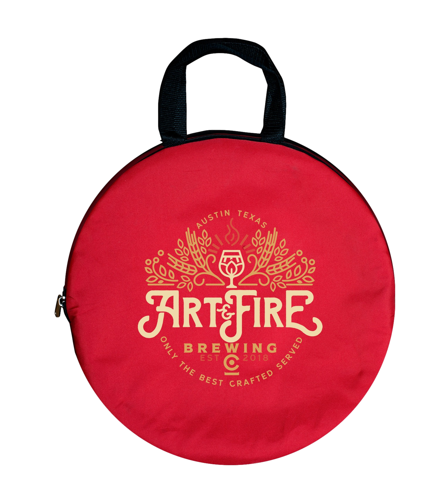 Portable Pop-Up Cornhole Game 5