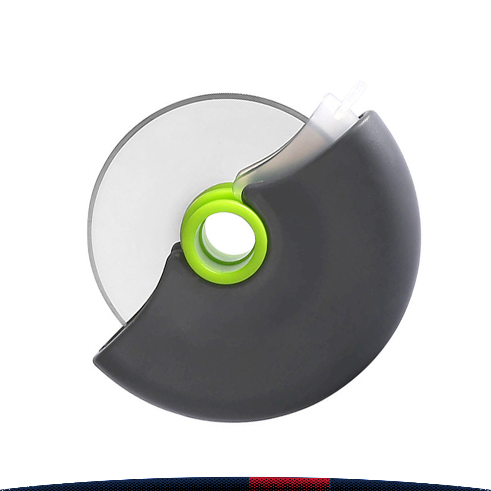 Cerlaiy Pizza Cutter Wheel 4