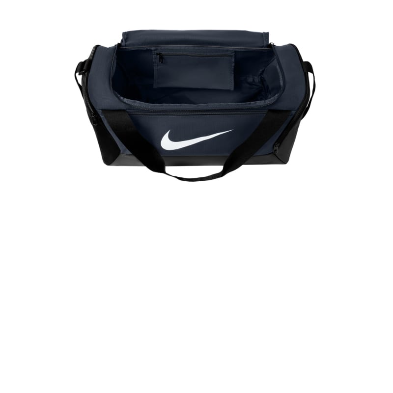 Nike Brasilia Small Duffel 8