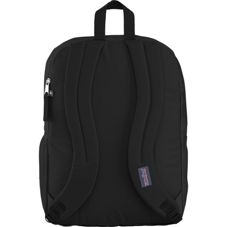 JanSport Big Student 15" Computer Backpack 13
