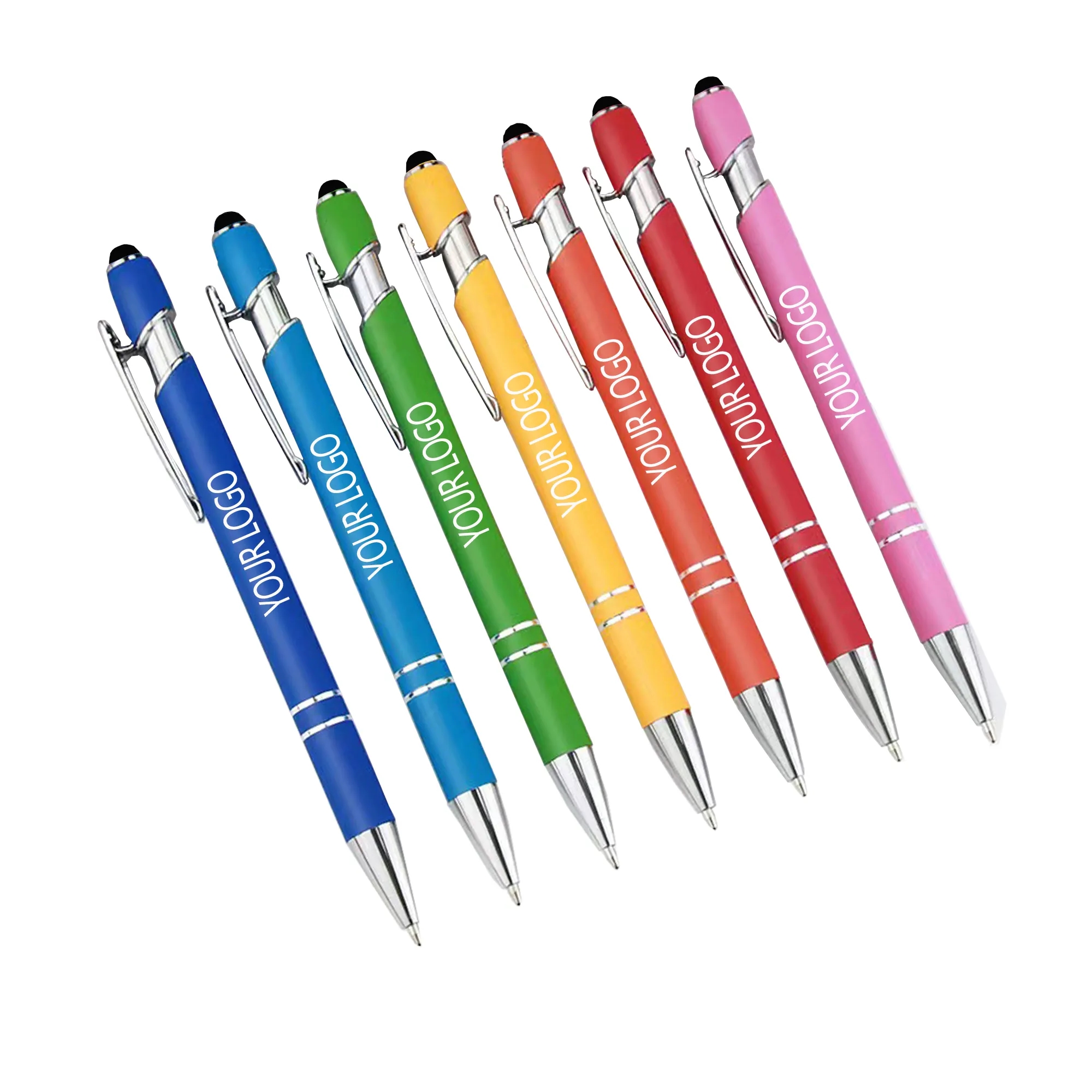 TOUCH Stylus Pen