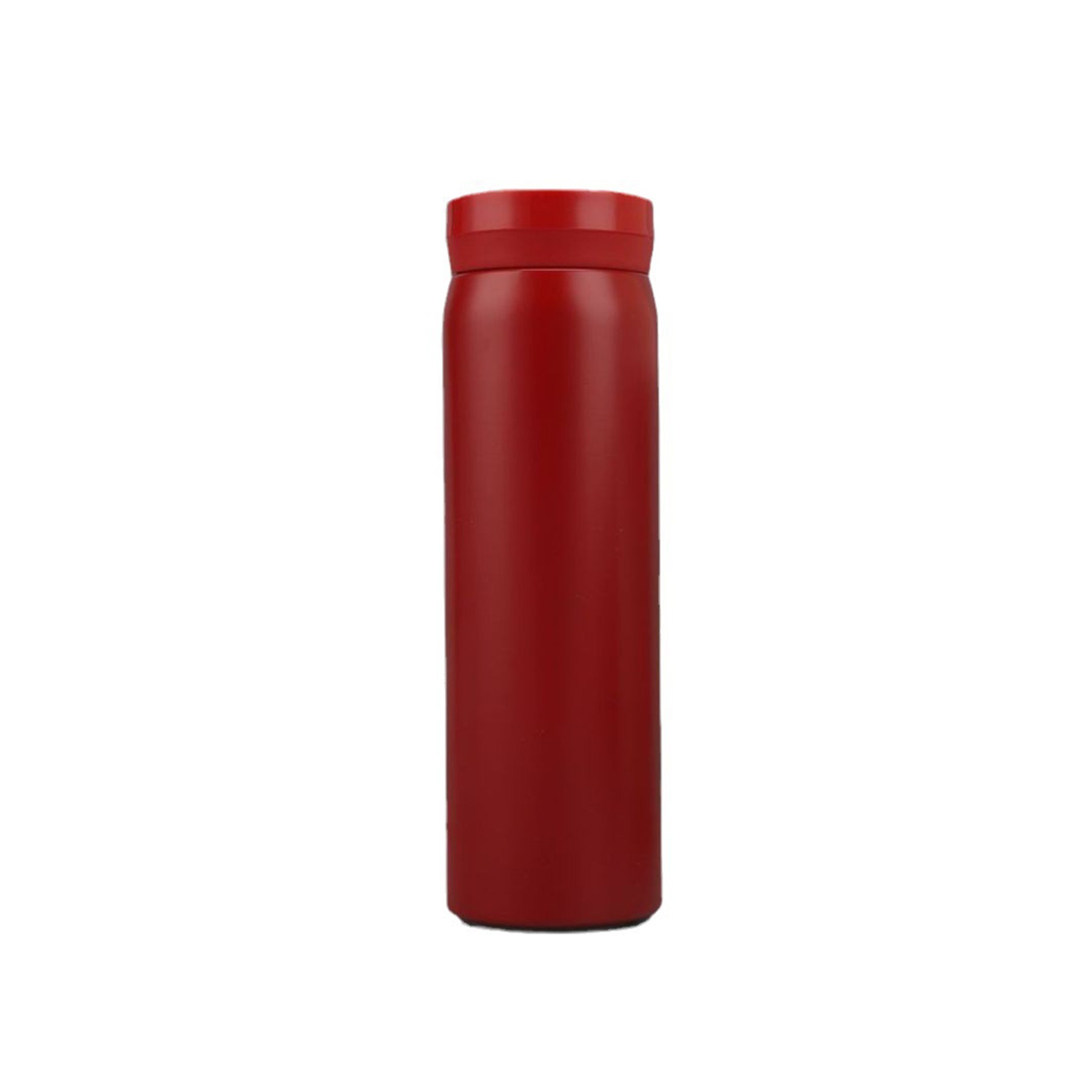 Stainless Steel Mini Thermos Cup 5