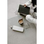 SLIM Original Colored memobottle 3