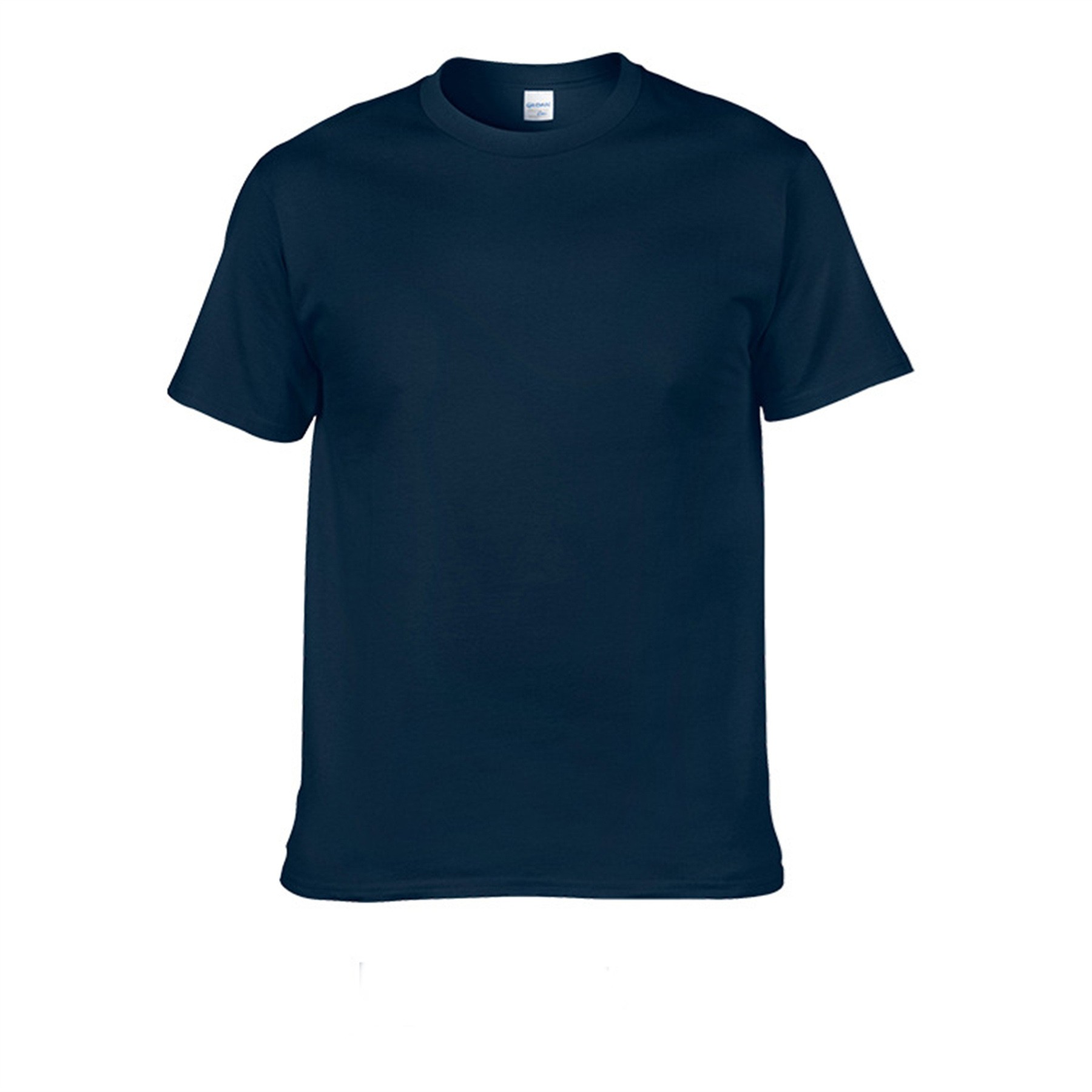 Shirt 13