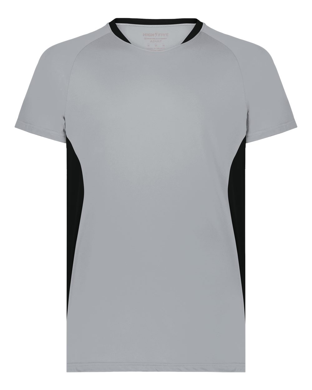 Unisex Octane Soccer Jersey - 322240 25