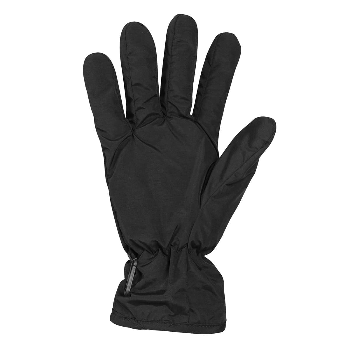 Stormtech Helix Fleece Lined Gloves 3