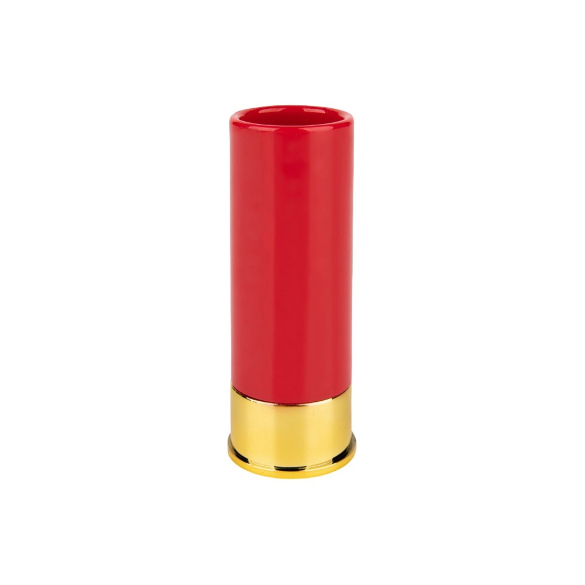 12 GA Shot Glasses 4