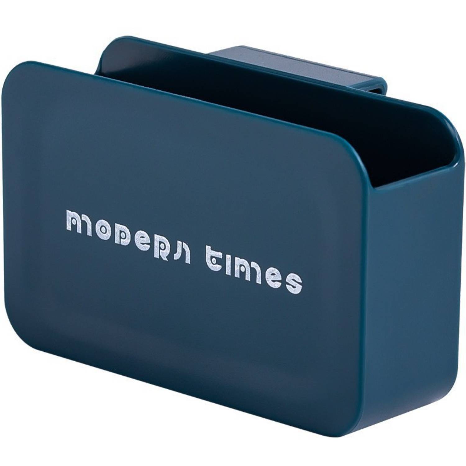 Hanging Refrigerator Storage Box 2