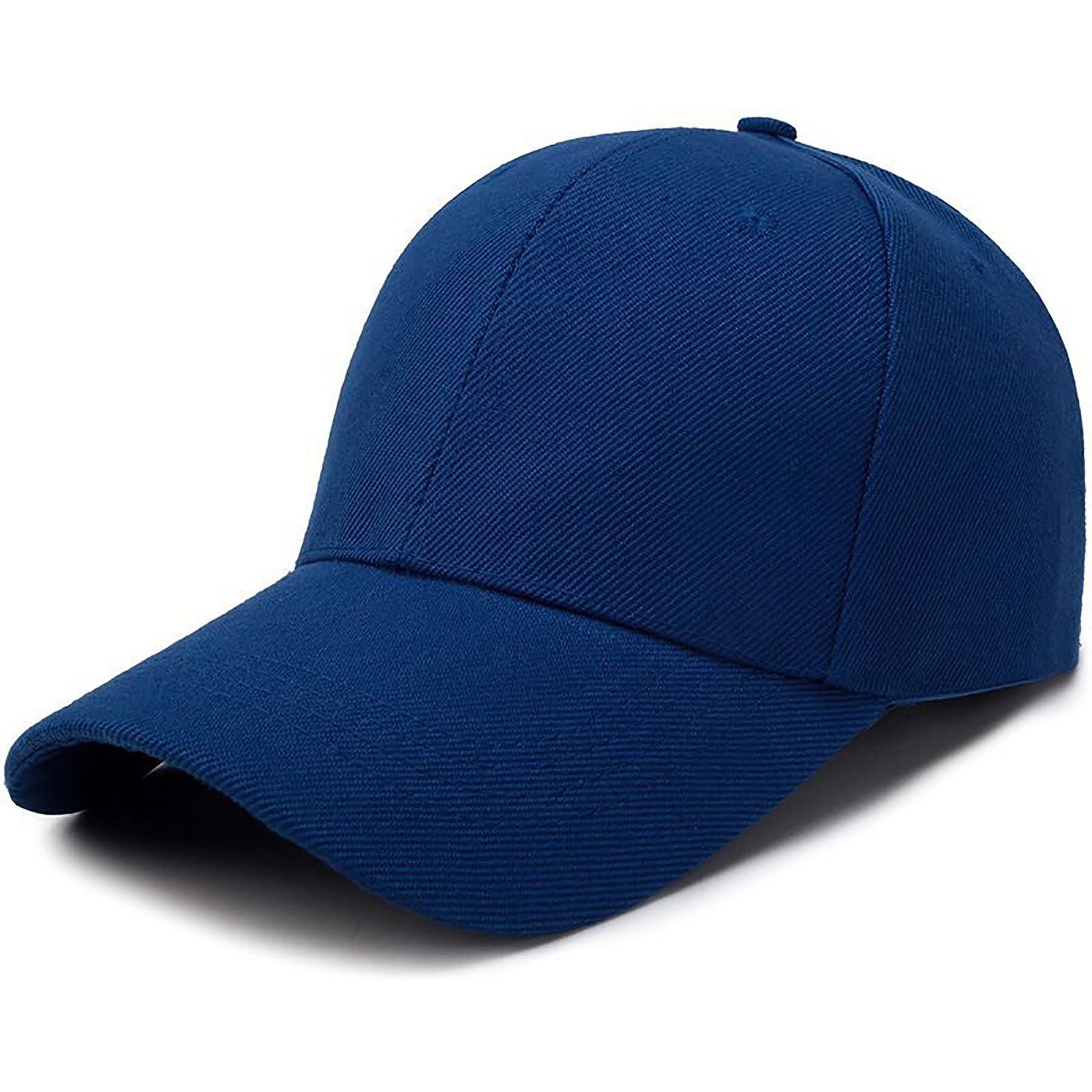 Baseball Cap 19
