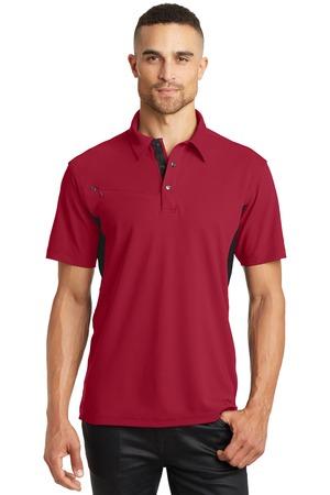 Accelerator Polo