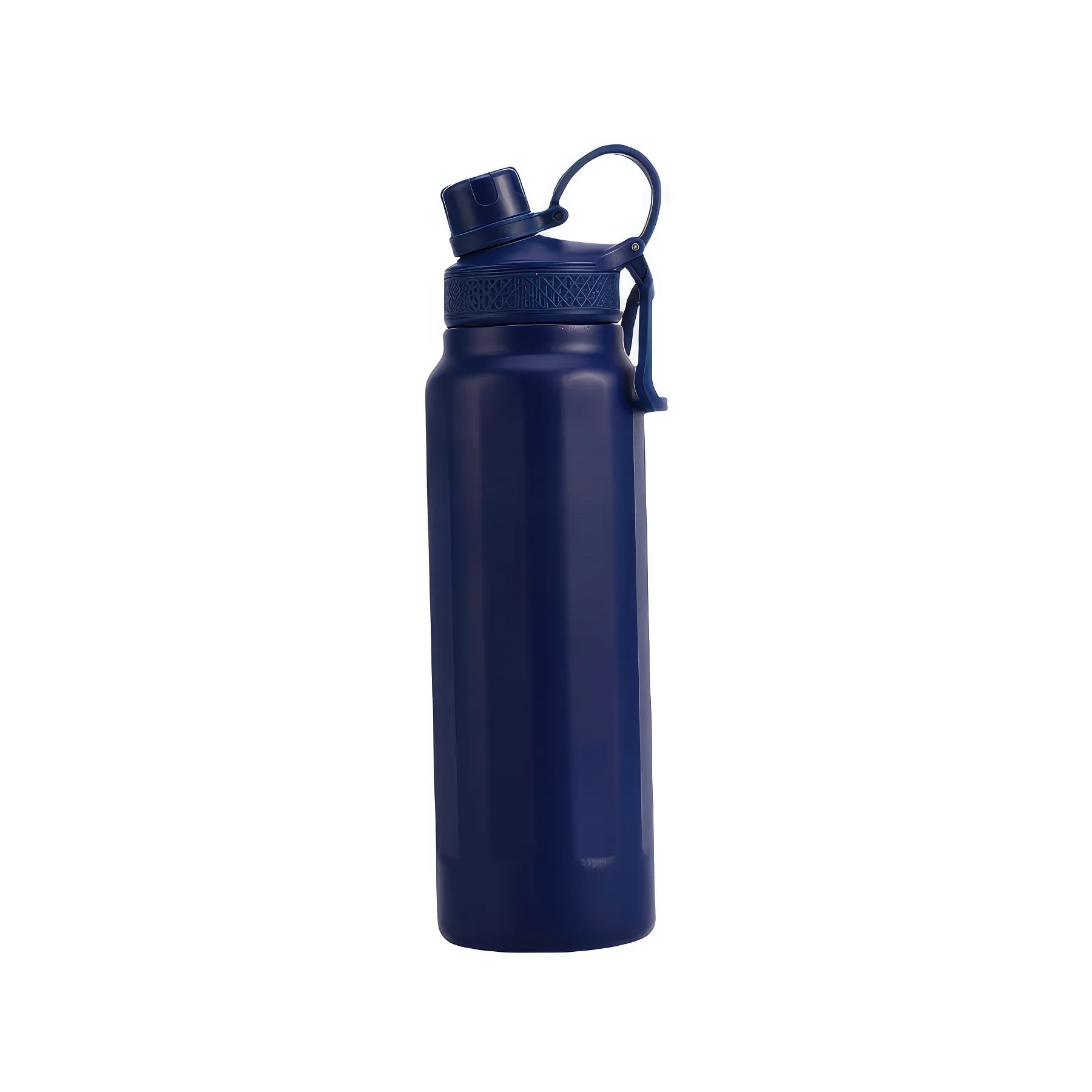 304 Stainless Steel Large Capacity Sports Vacuum Flask 3