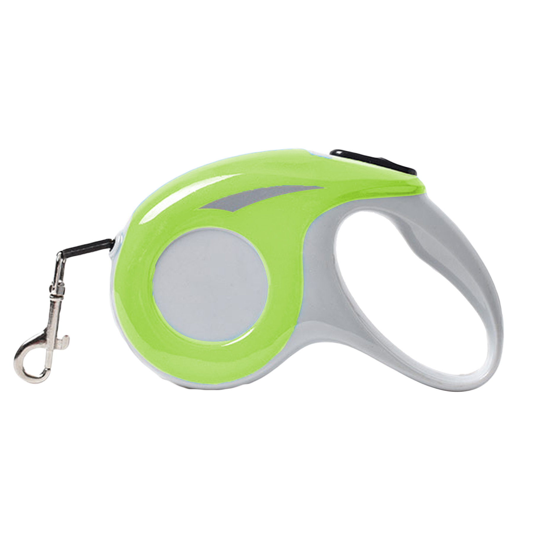 Morad Retractable Dog Leash 3