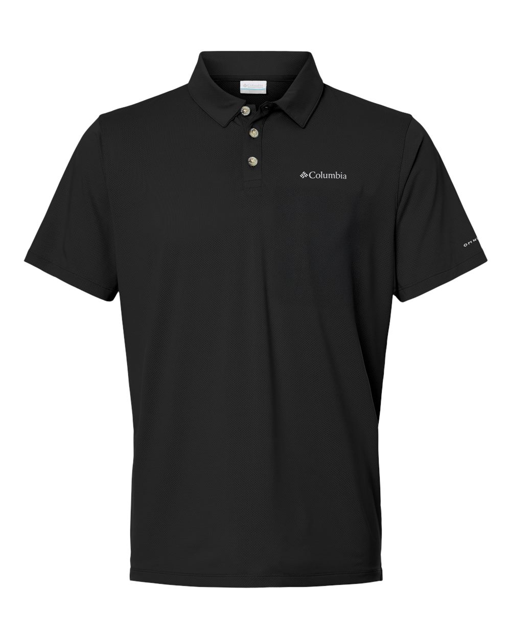 Men's Tech Trail™ Utility Polo - 211856 37