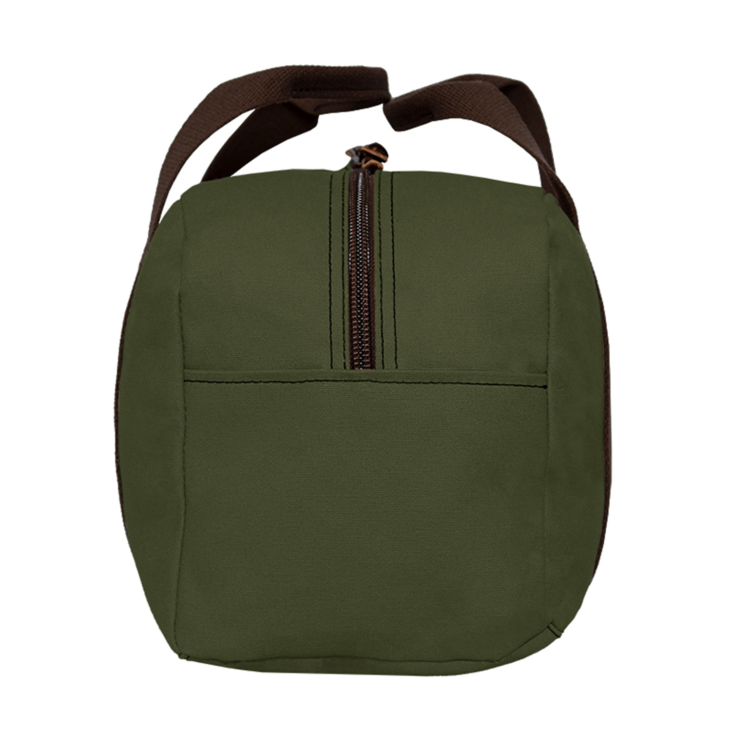 Duluth Pack™ Tool Bag 10