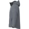 Mens ARLINGTON 3-in-1 Jacket 105