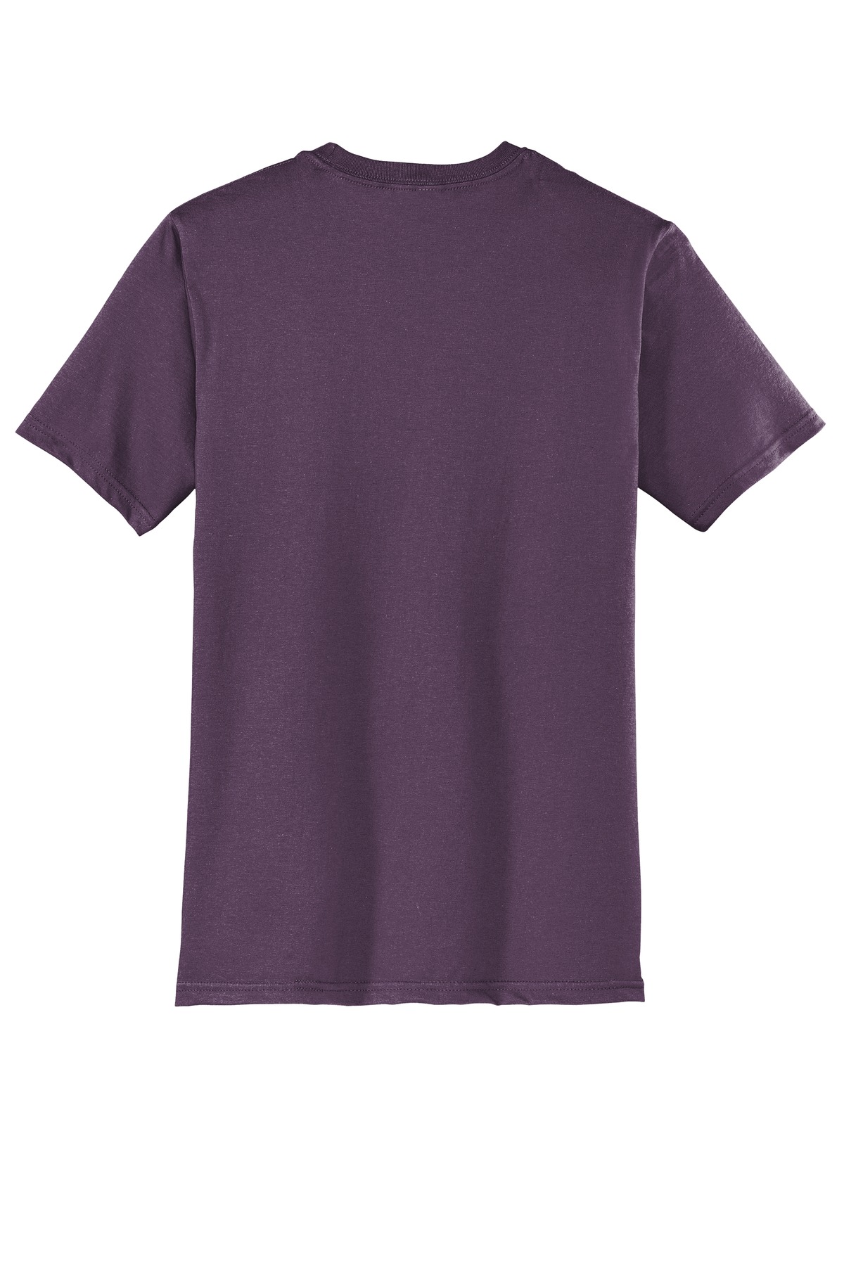 District Very Important Tee . DT6000 269