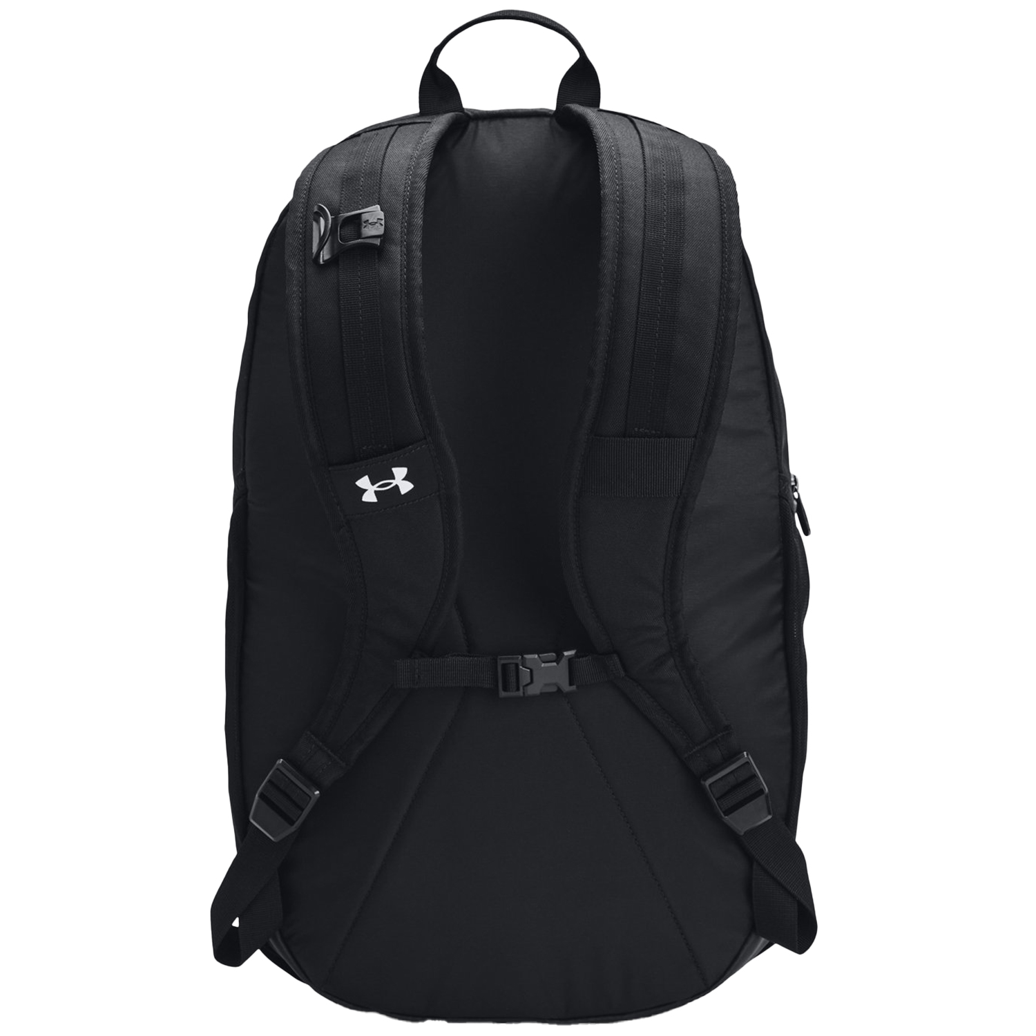 Under Armour Hustle 5.0 TEAM Laptop Backpack 3