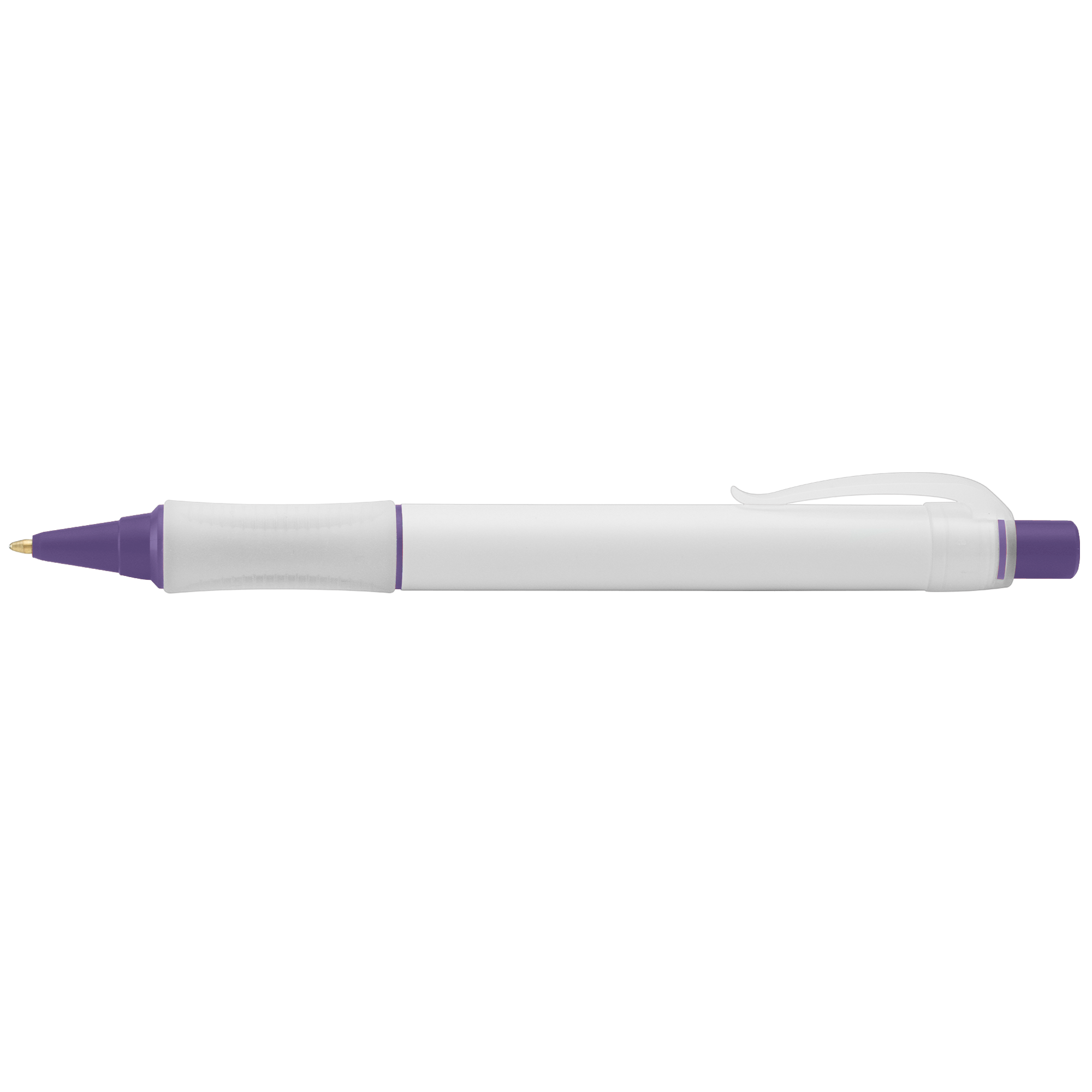 Vision Brights Frost 51