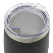 Arctic Zone® Titan Thermal HP® Wine Cup 12oz 17