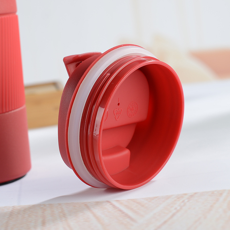 Travel Mug 1