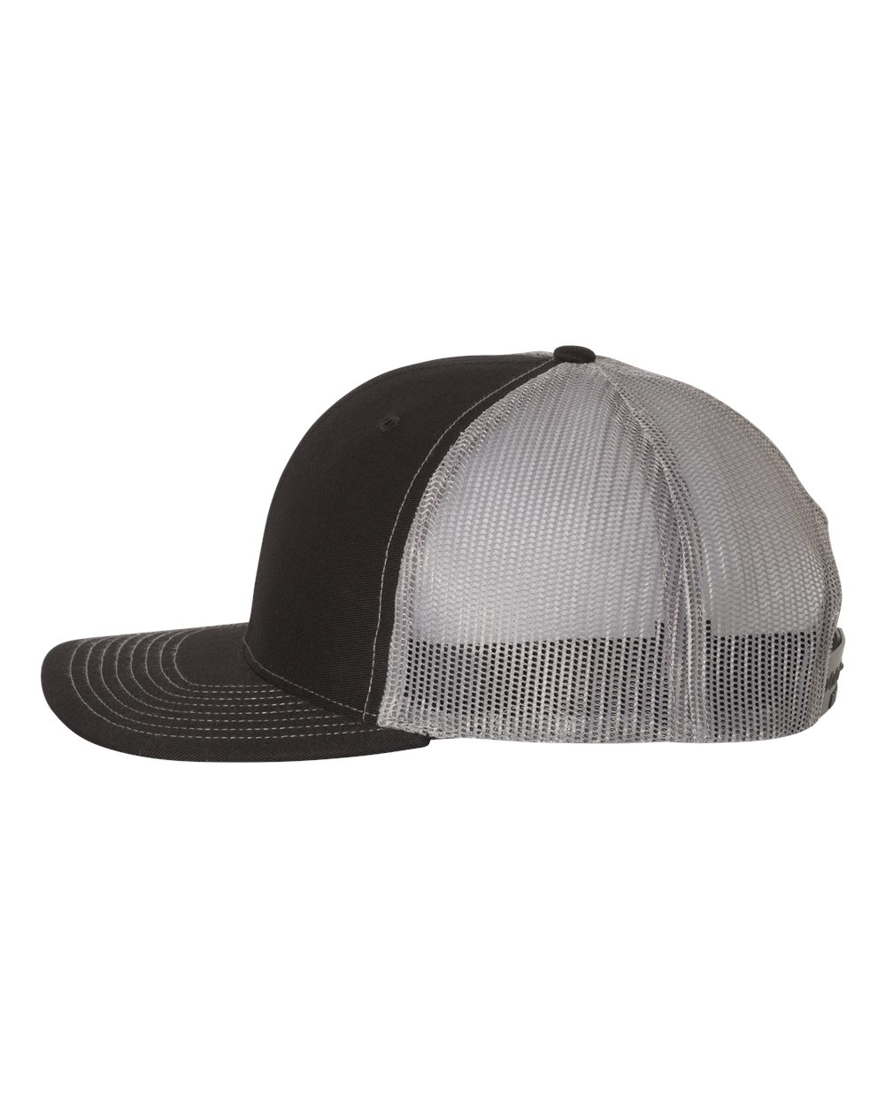 Snapback Trucker Cap - 112 252