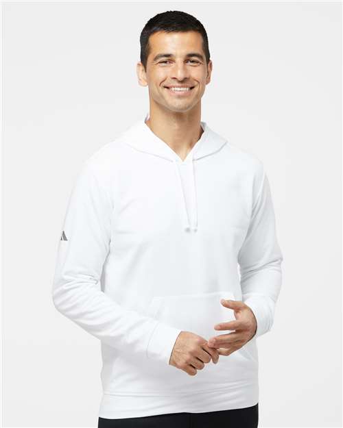 Unisex Fleece Hooded Sweatshirt - A432, custom hoodie or sweatshirt with logo imprint 57