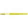 Signature Soft Toothbrush 4