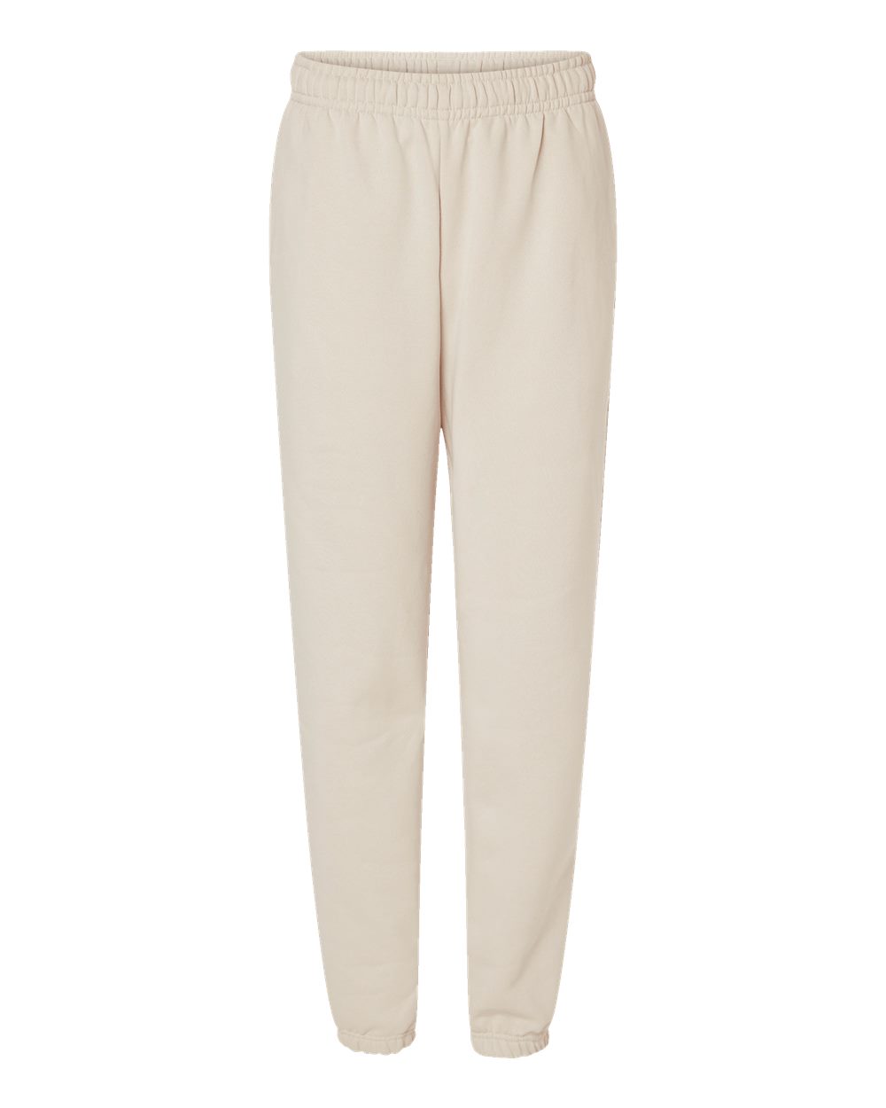 Unisex 10 oz. Heavyweight Sweatpants - 4737 51