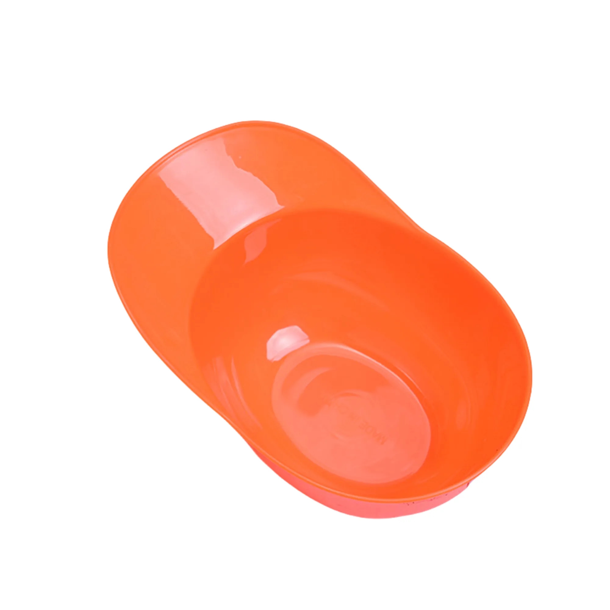 Mini Baseball Helmet Ice Cream Bowl 2