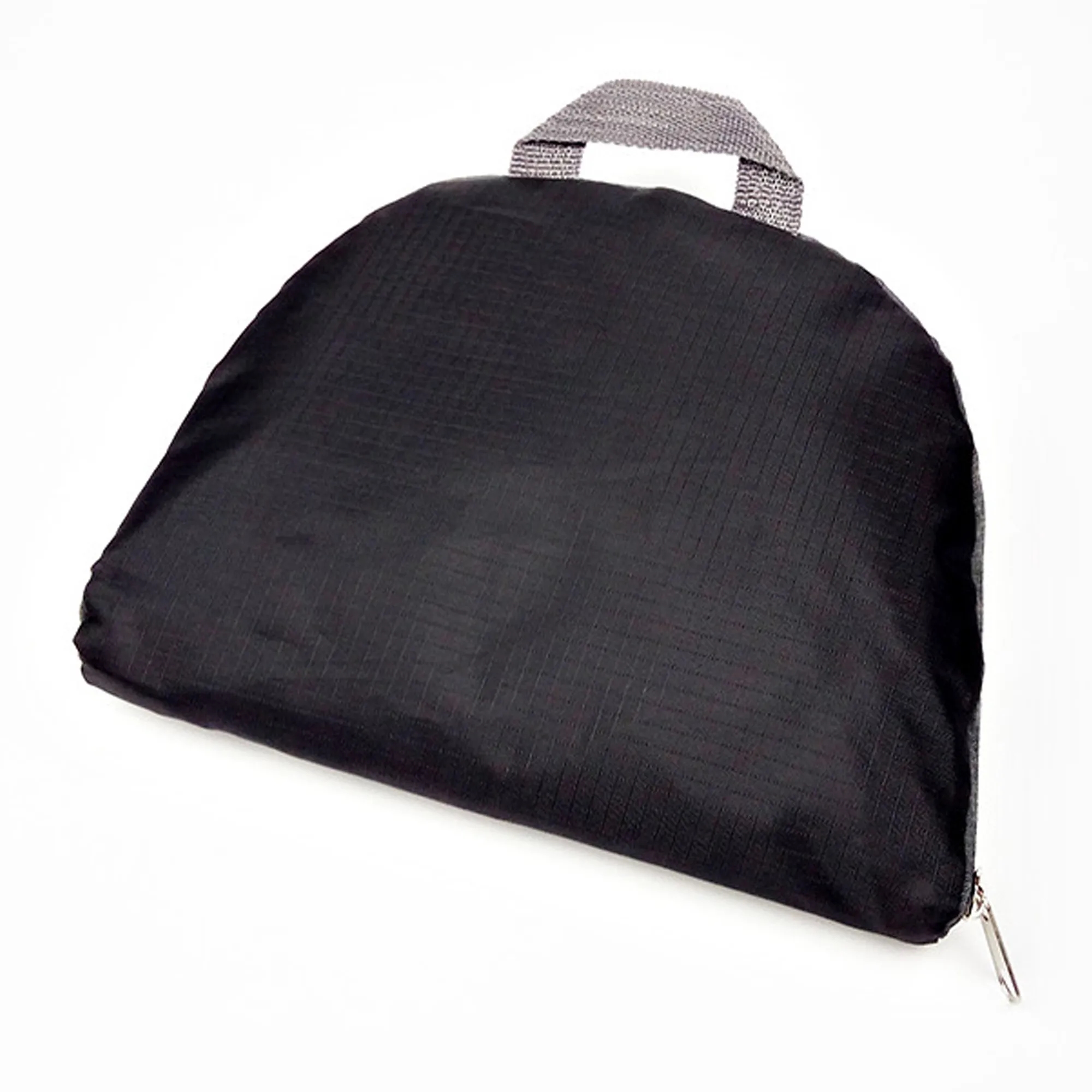 Casual Folding Backpack 6