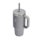 Hydro Flask® All Around Travel Tumbler 32oz 171