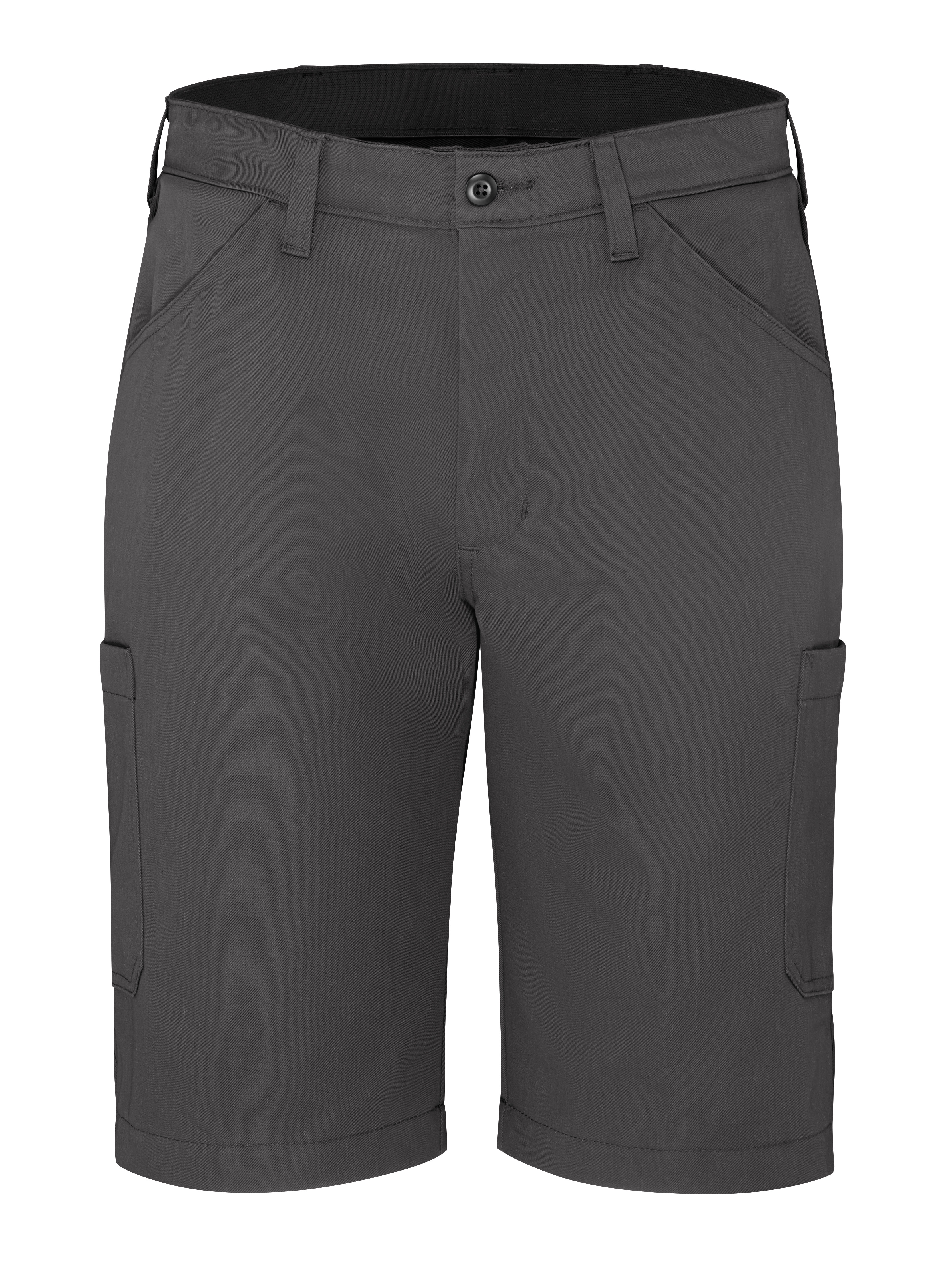 Red Kap® Men's Pro Short with MIMIX® 5