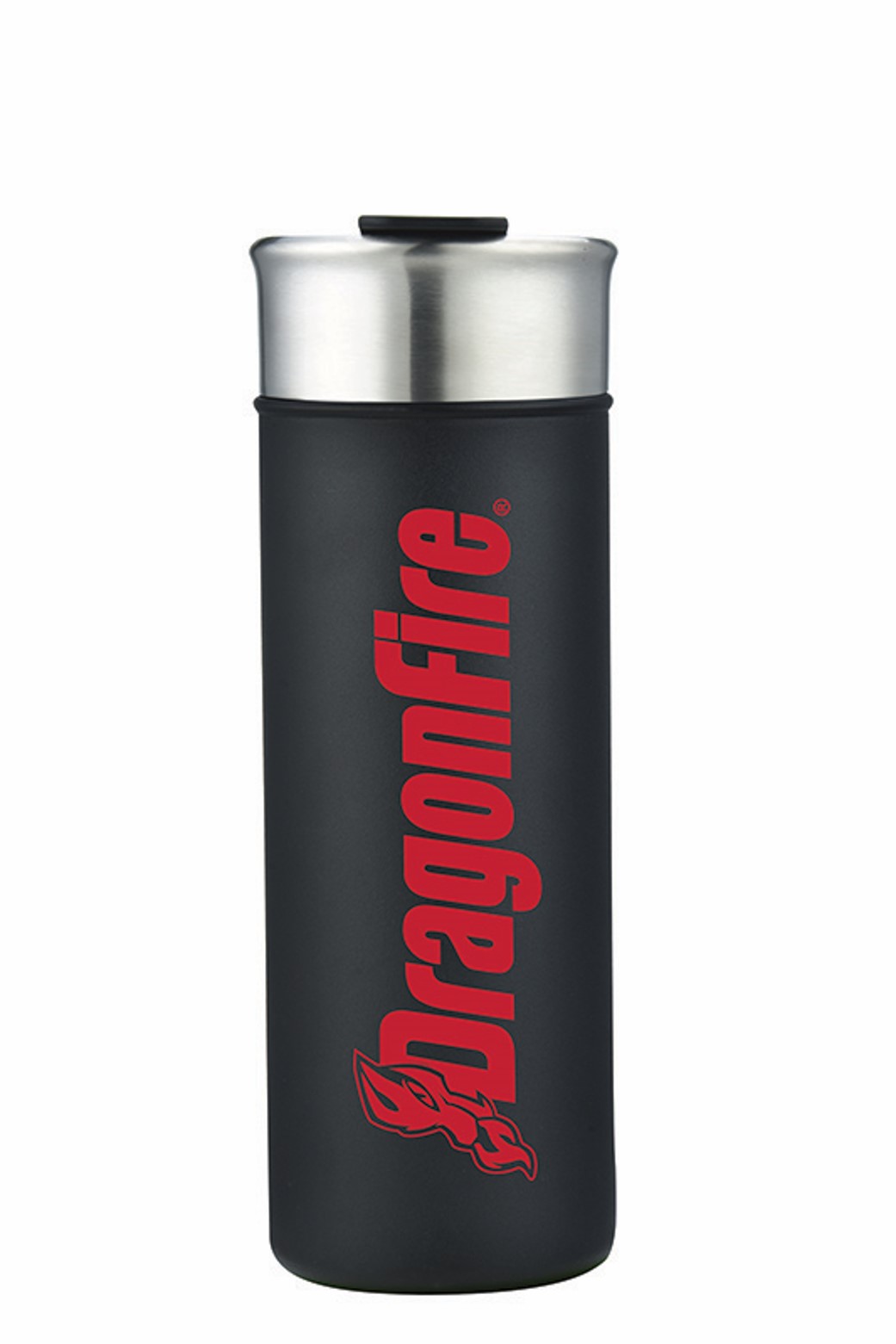 The Bullet Tumbler 10