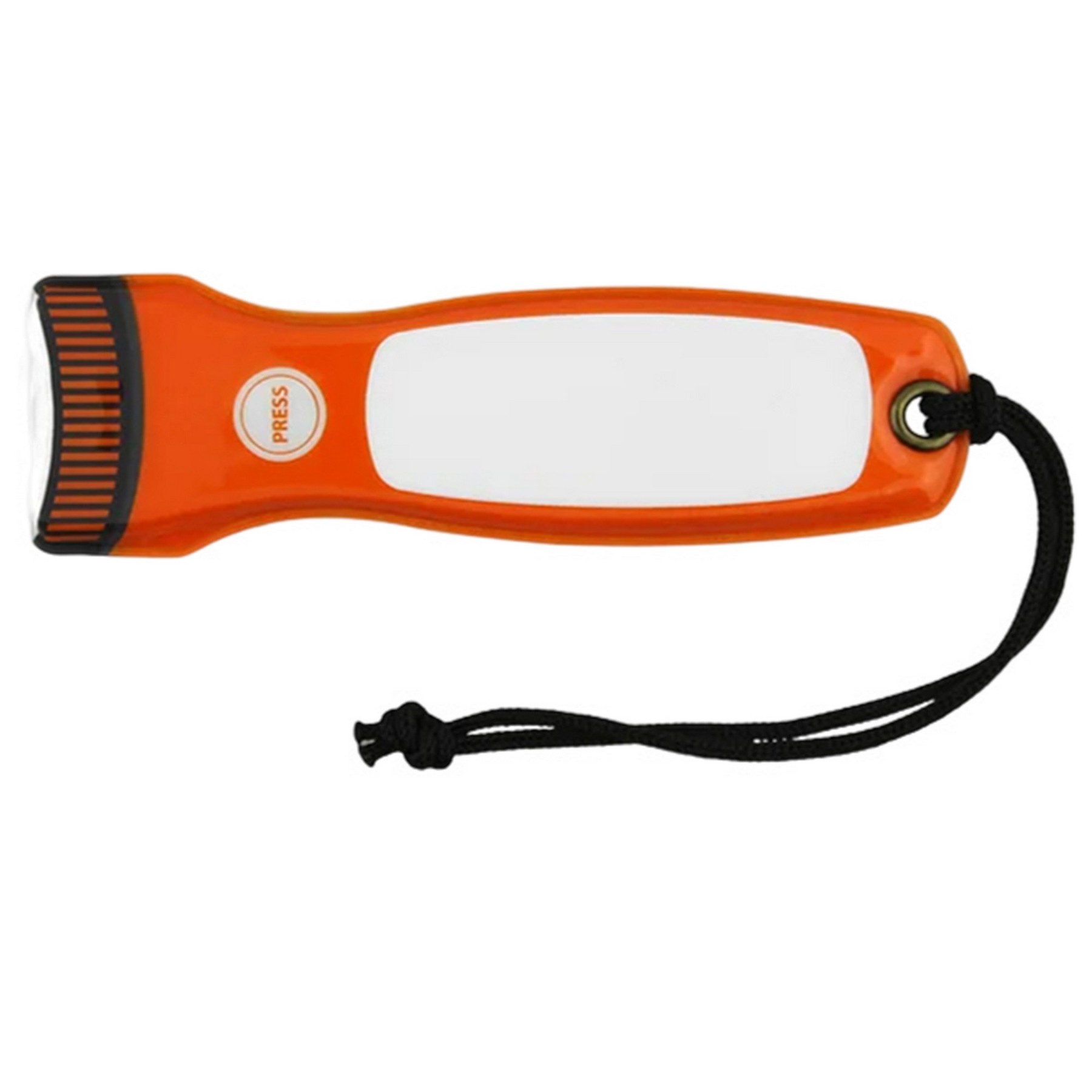 Handy Magnetic Led Flashlights Keychain 4