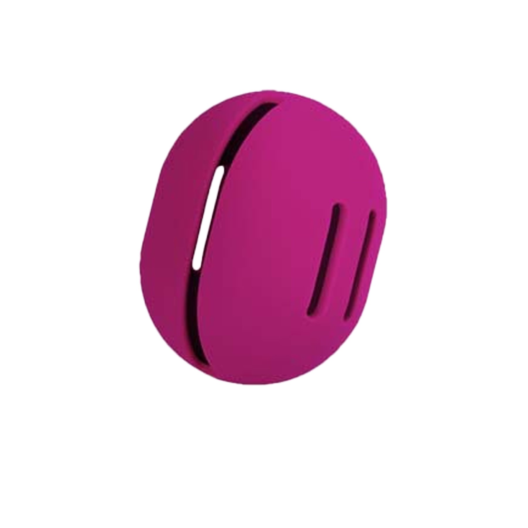 Silicone Makeup Sponge Holder 2