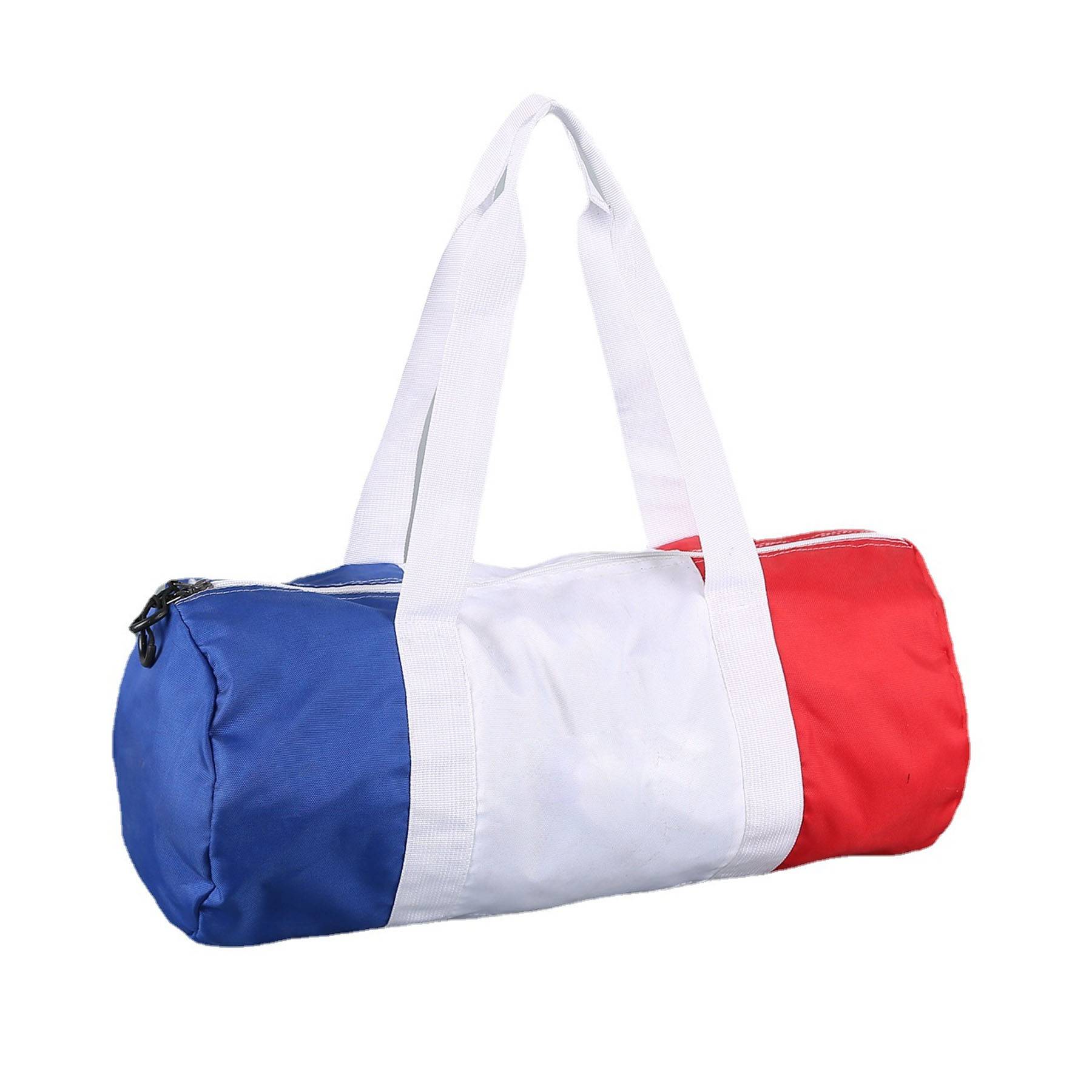 New bags wholesale with custom LOGO 6