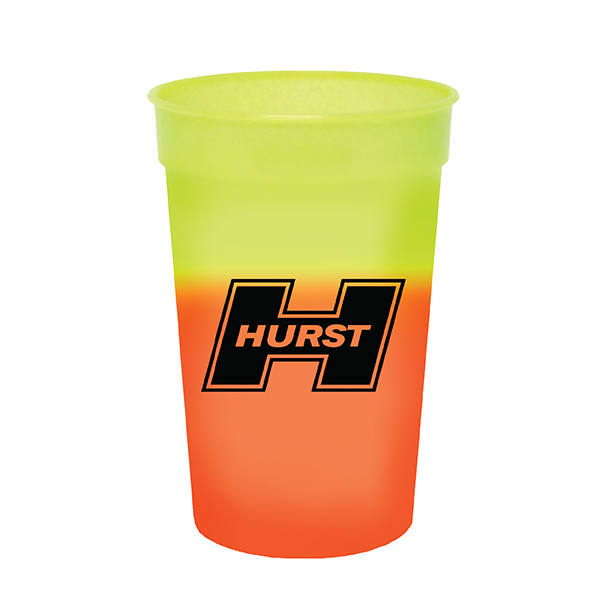 Mood™ 17 oz. Stadium Cup 9
