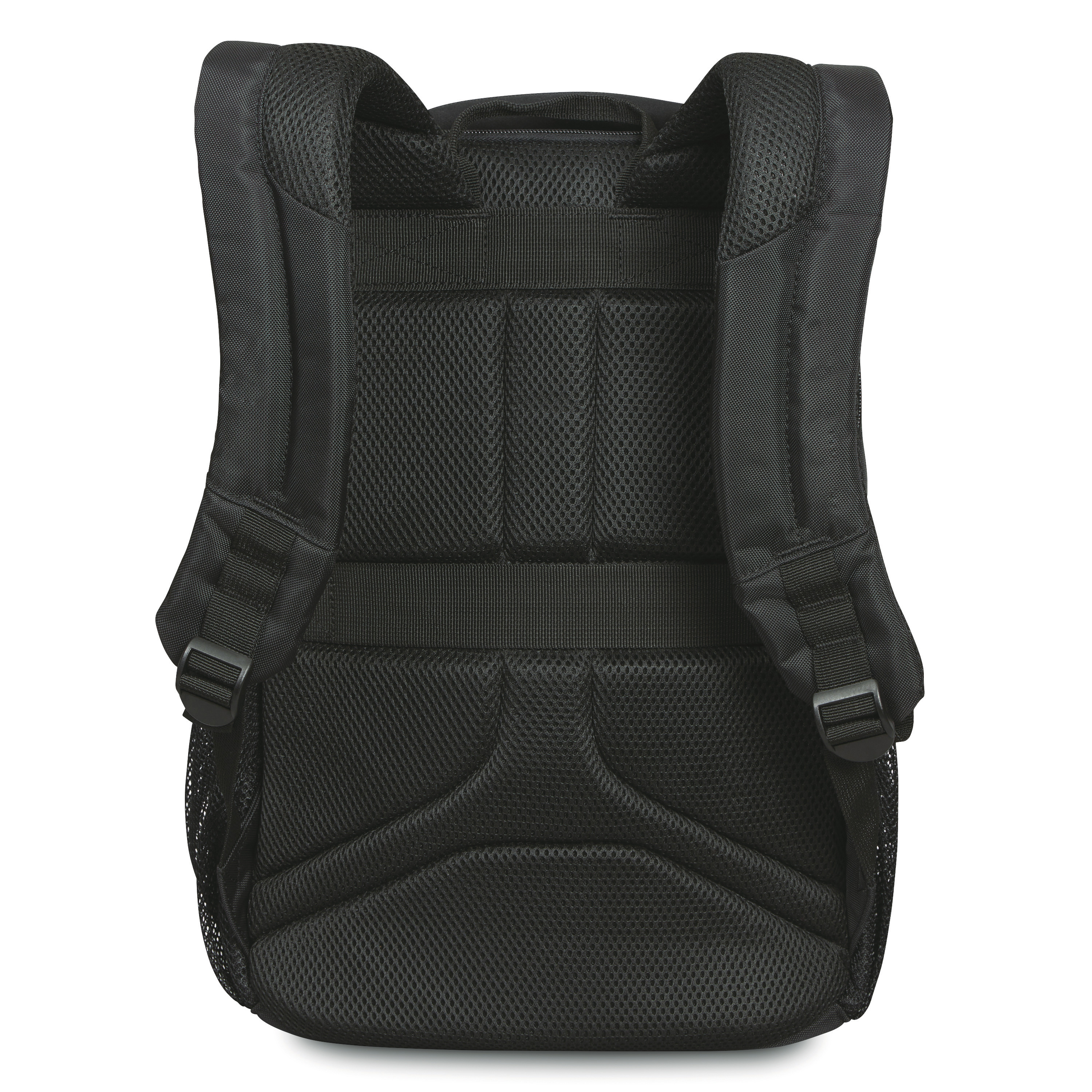 Samsonite Classic Business 2.0 Everyday Laptop Backpack 12