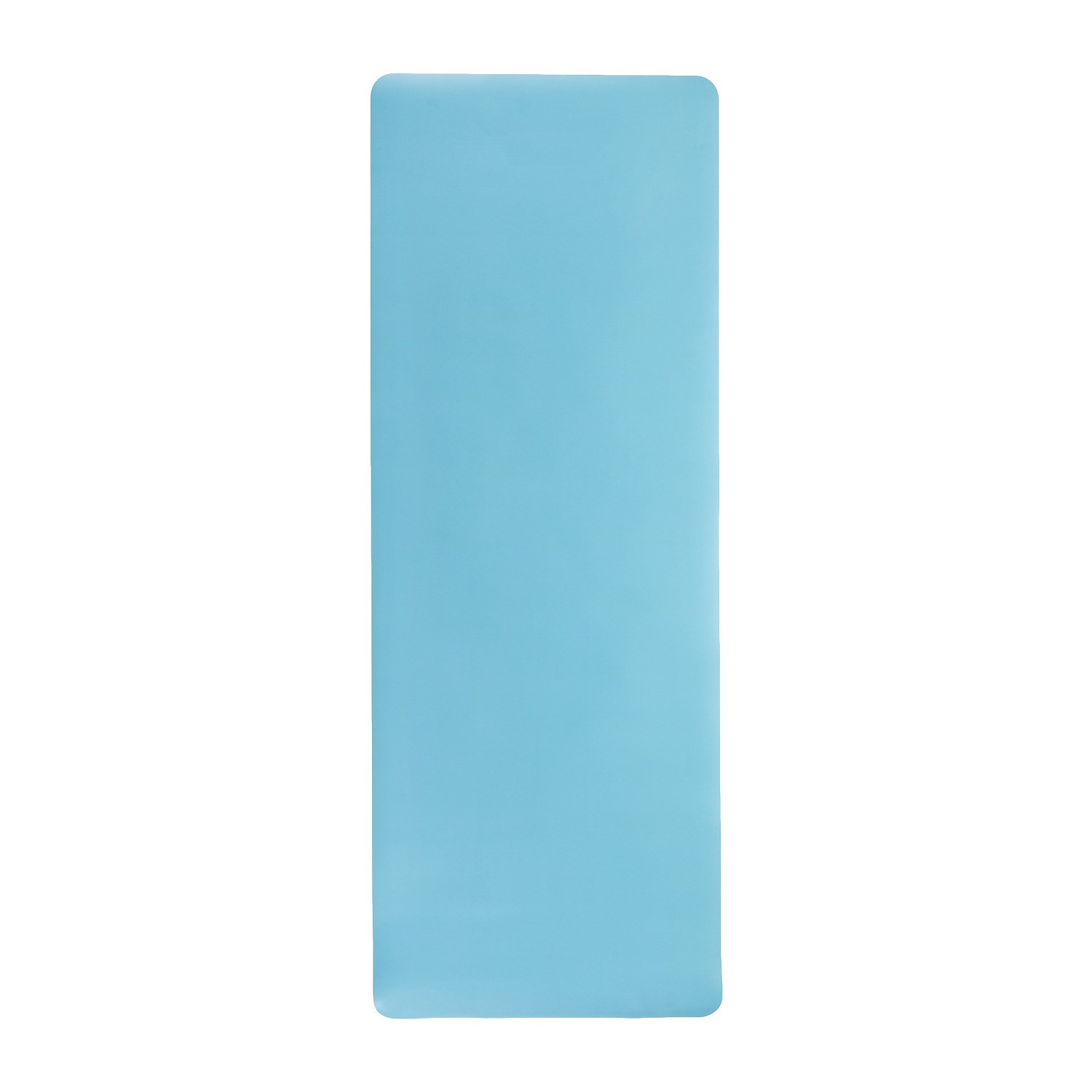 Professional Yoga Mat 1