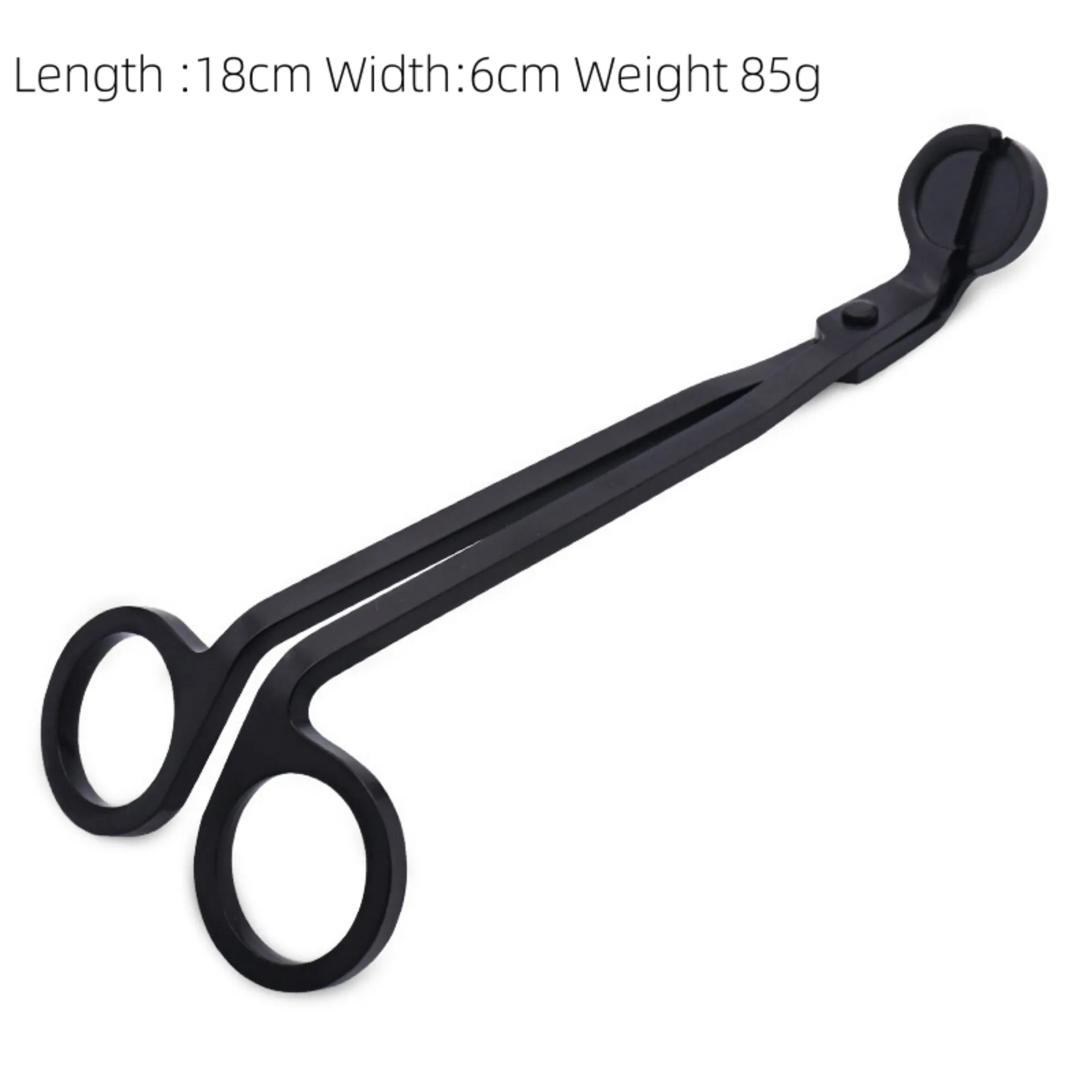 Exquisite Candle Accessory Tool Set 5