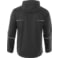 Men's CASCADE Jacket 62