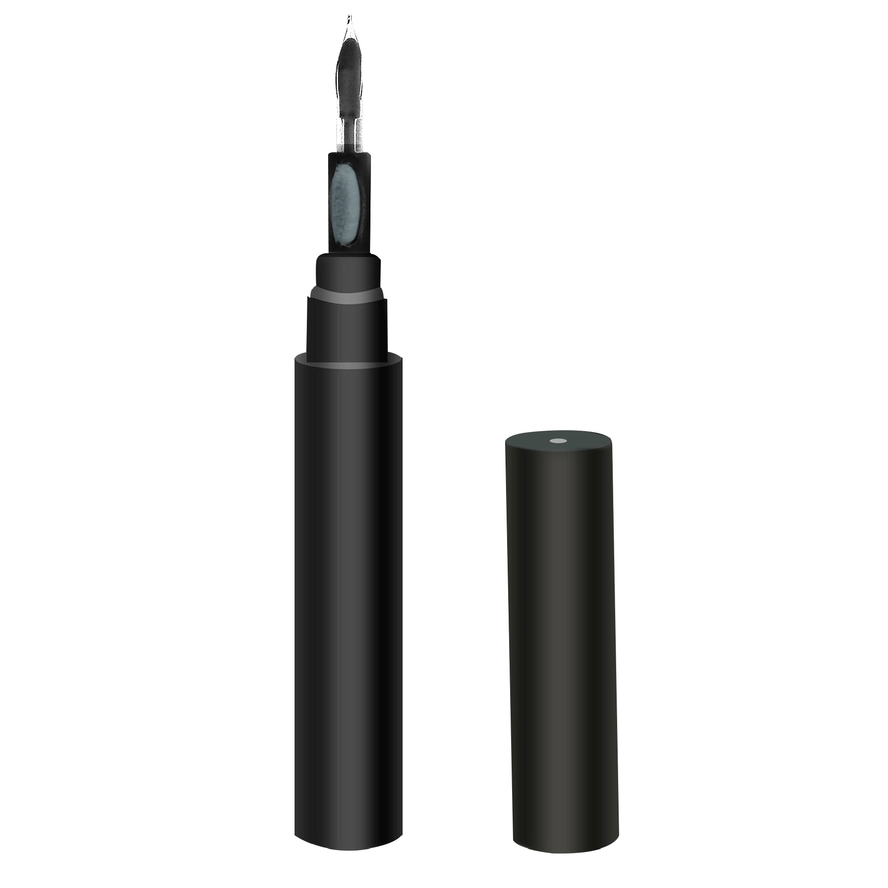 Pocket Electronic Devices Cleaner Kit 3