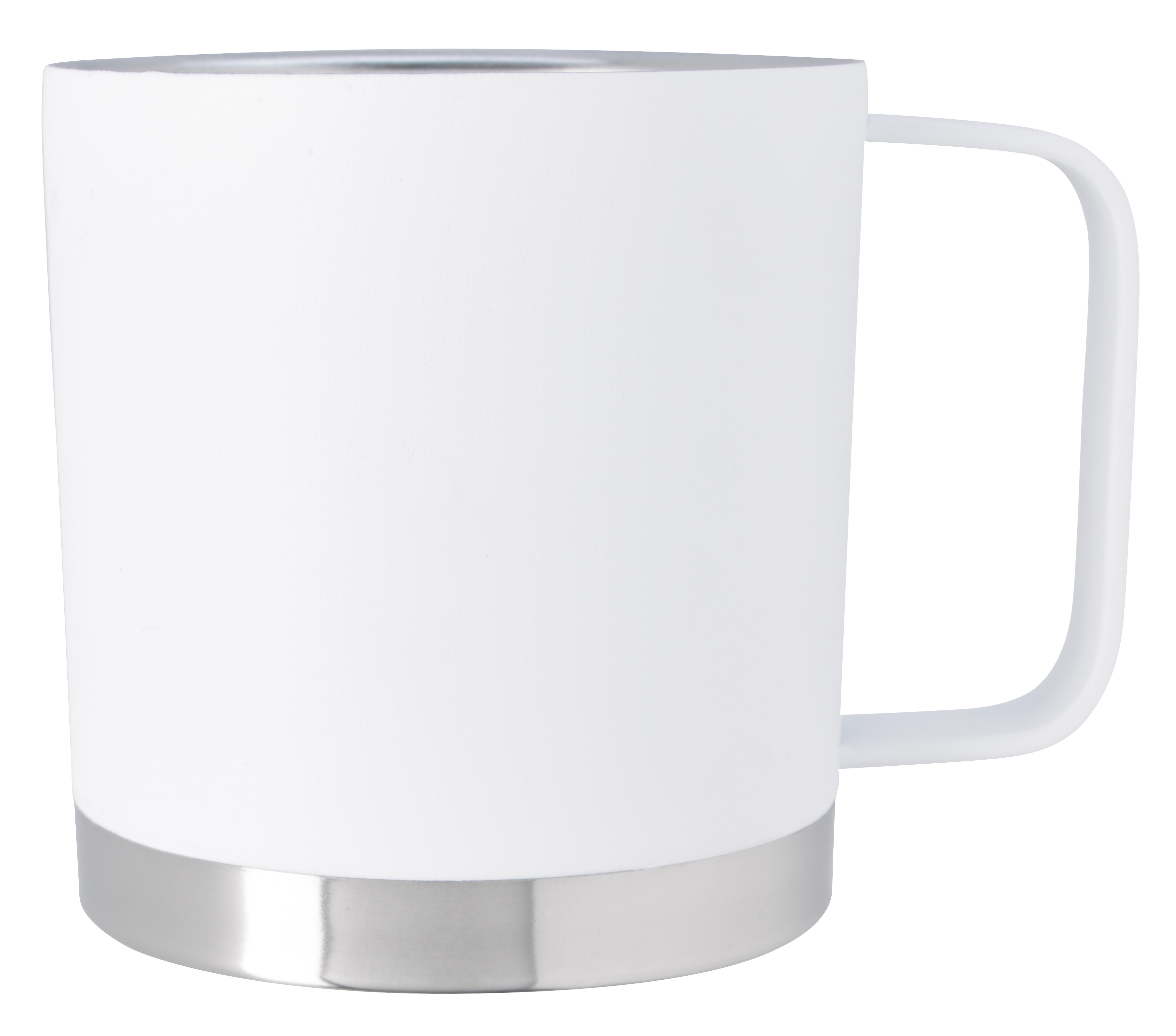 Good Value™ Double Wall Camper Metal Mug - 16 oz. 14