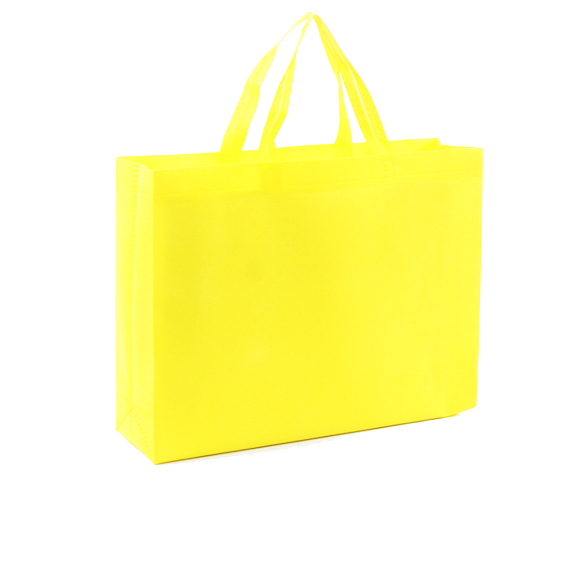 Non-woven bag 3