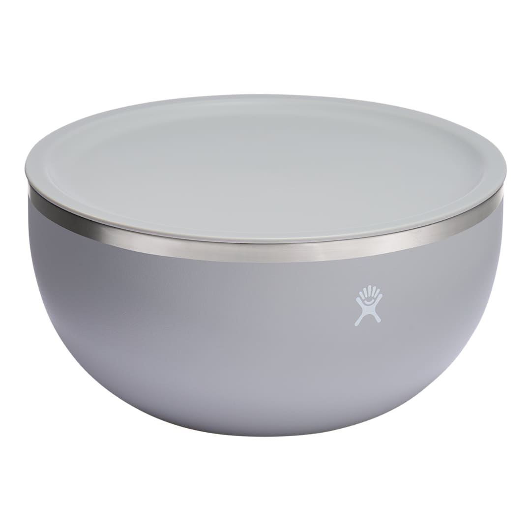Hydro Flask 3QT Serving bowl with lid 37
