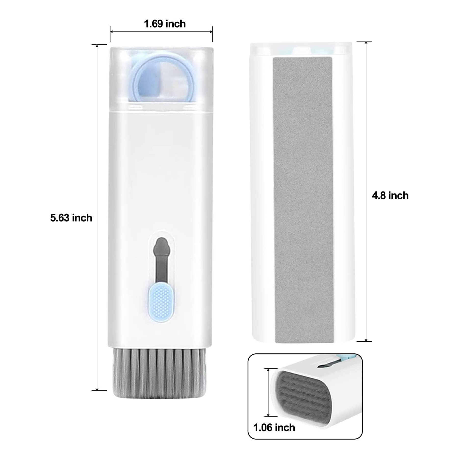 7-in-1 Electronic Cleaner Kit 2