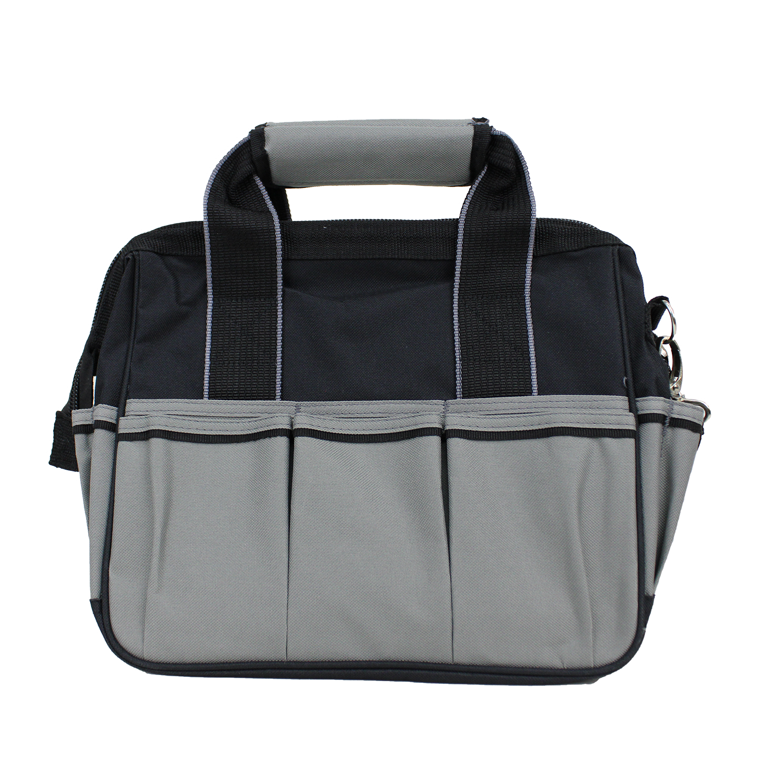 Deluxe Utility Tool Tote Bag