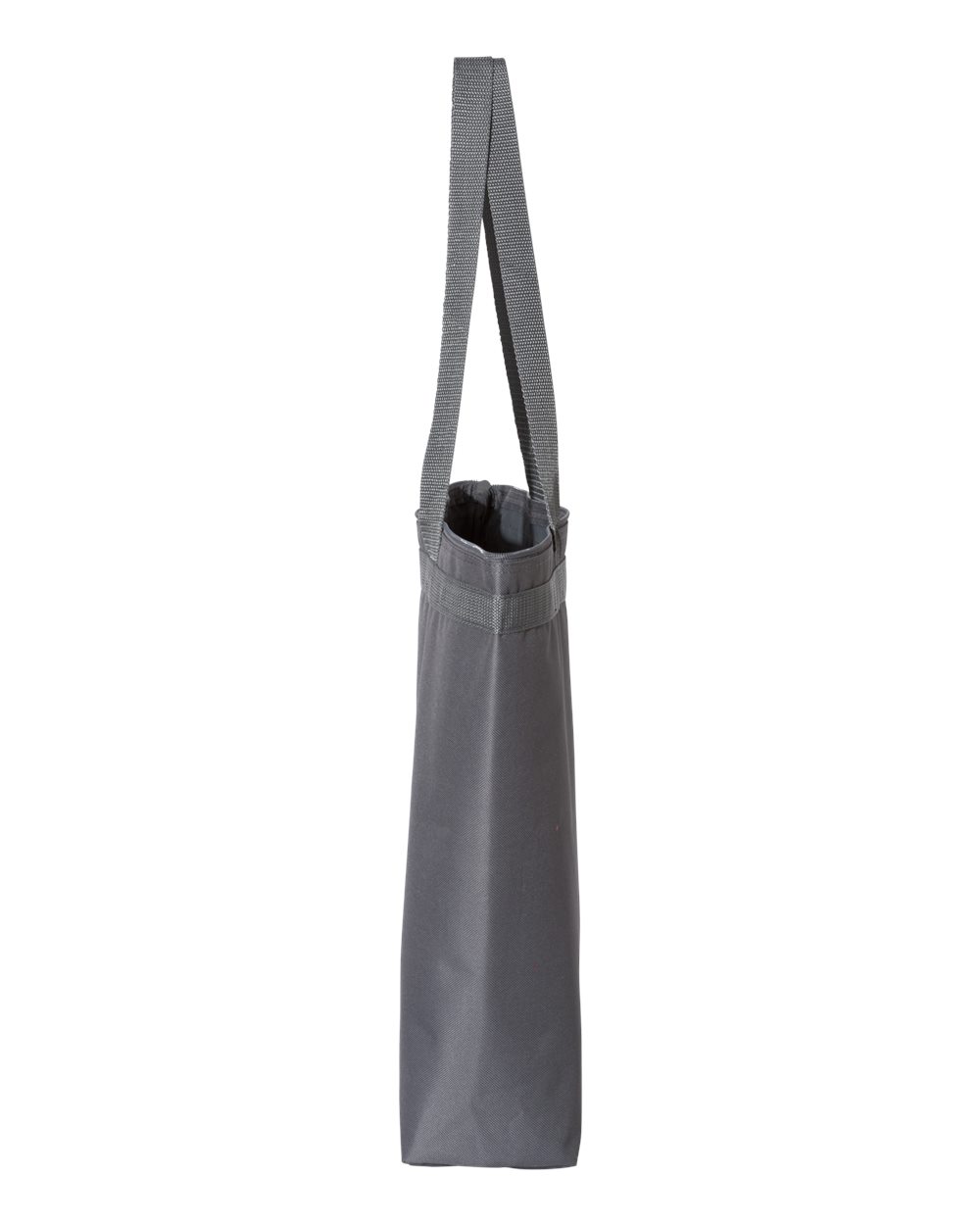 Melody Large Tote - 8802, custom tote bag with logo imprint 60